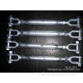 /msite/products/detail/productid/58763673/id/684418.html
